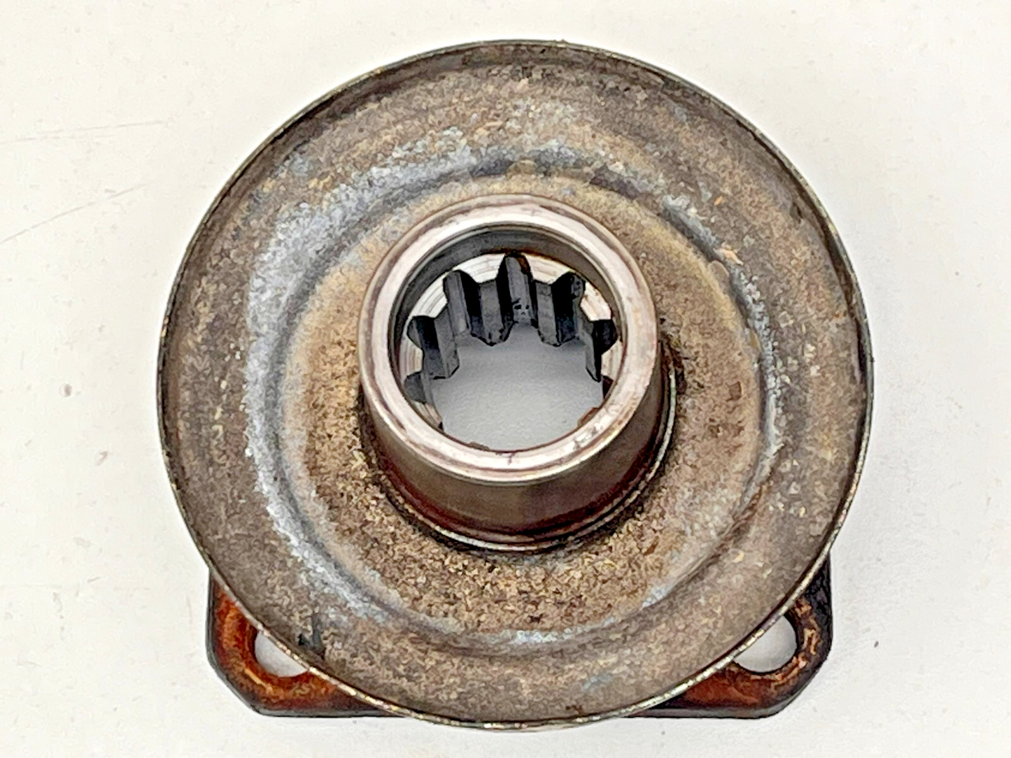 8952276