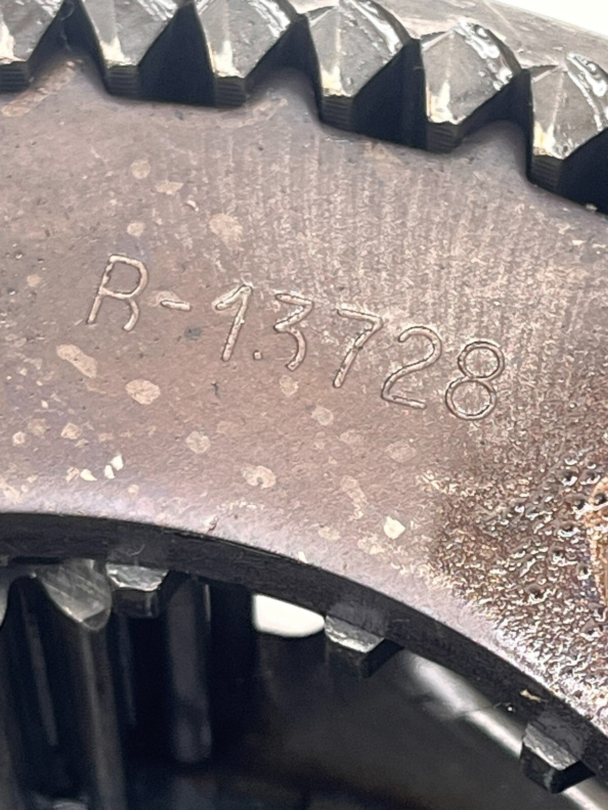 8097130