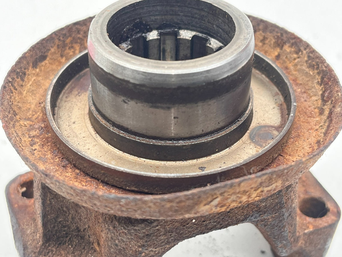 8948202