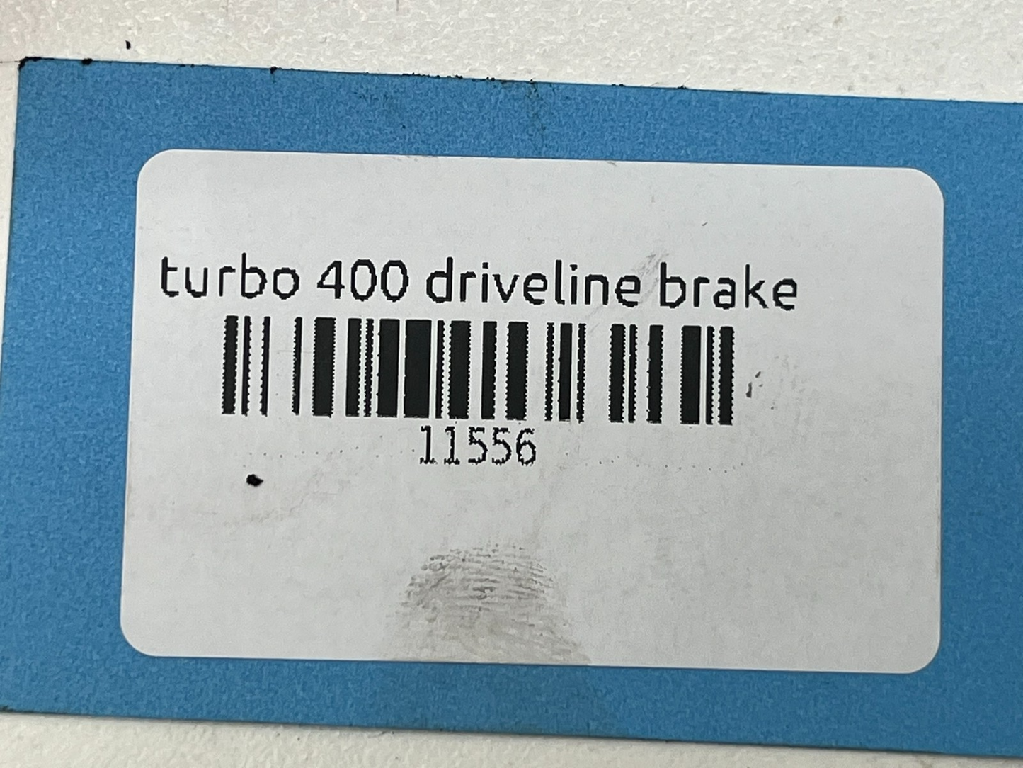 8815974