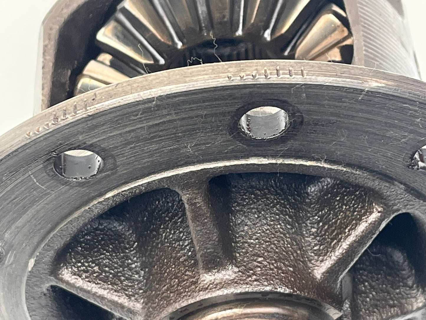 8863931