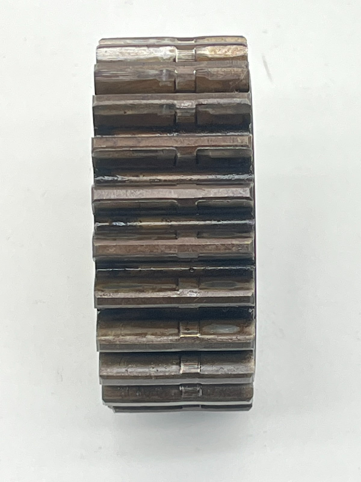 8781180