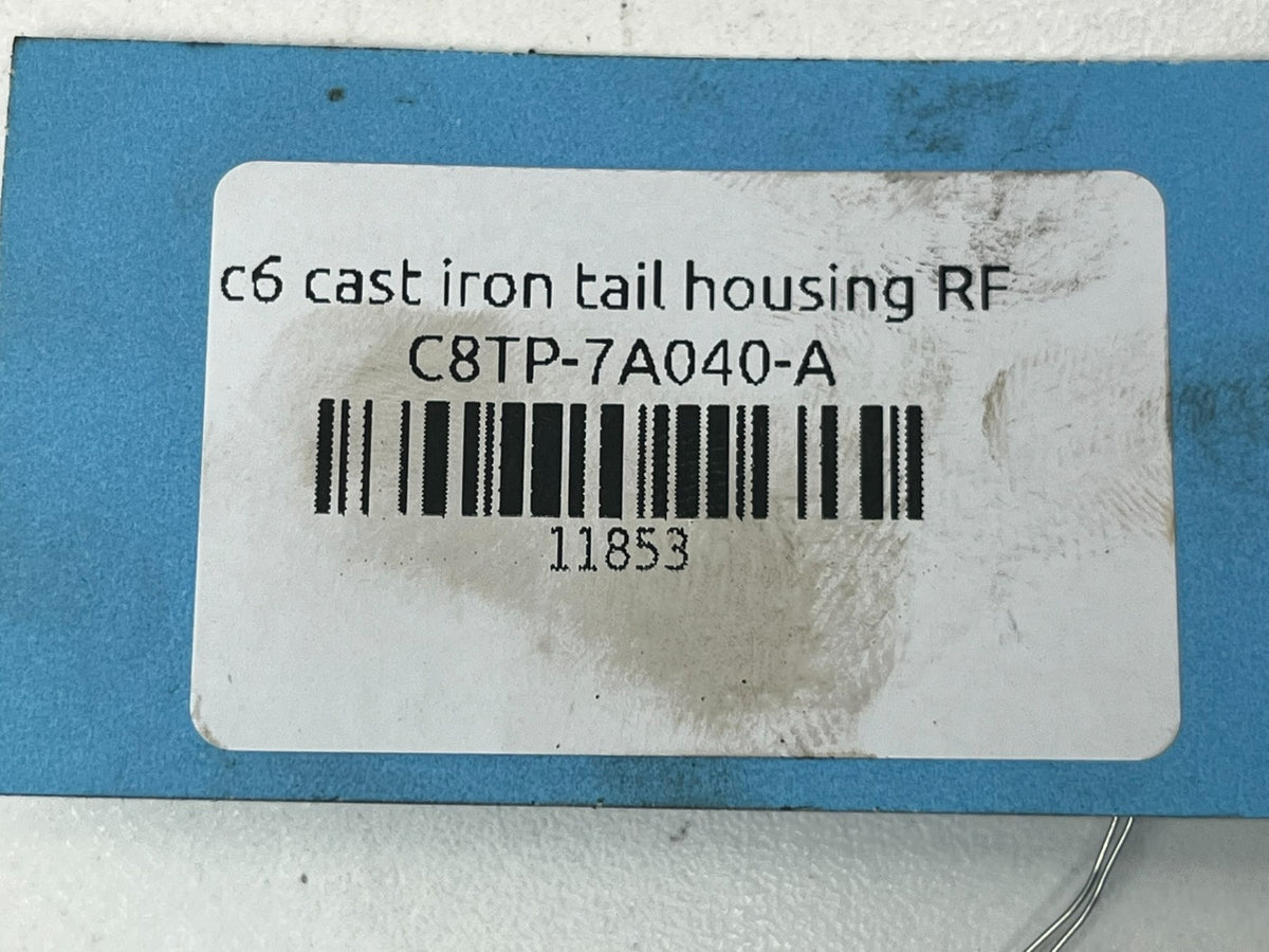 8953502