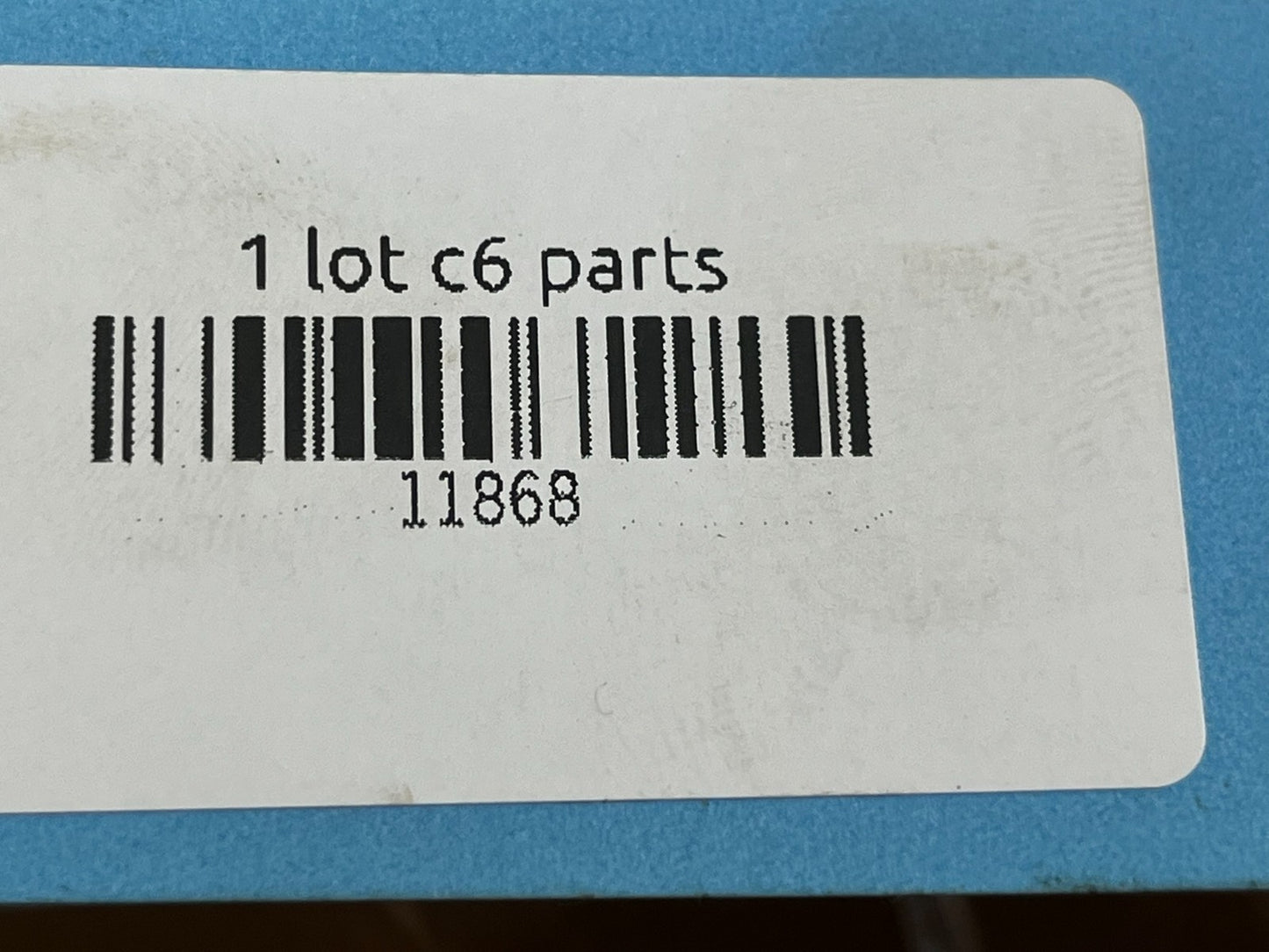 8959748