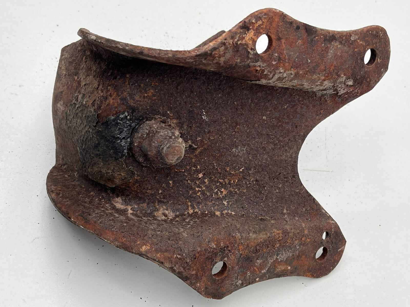 8744704
