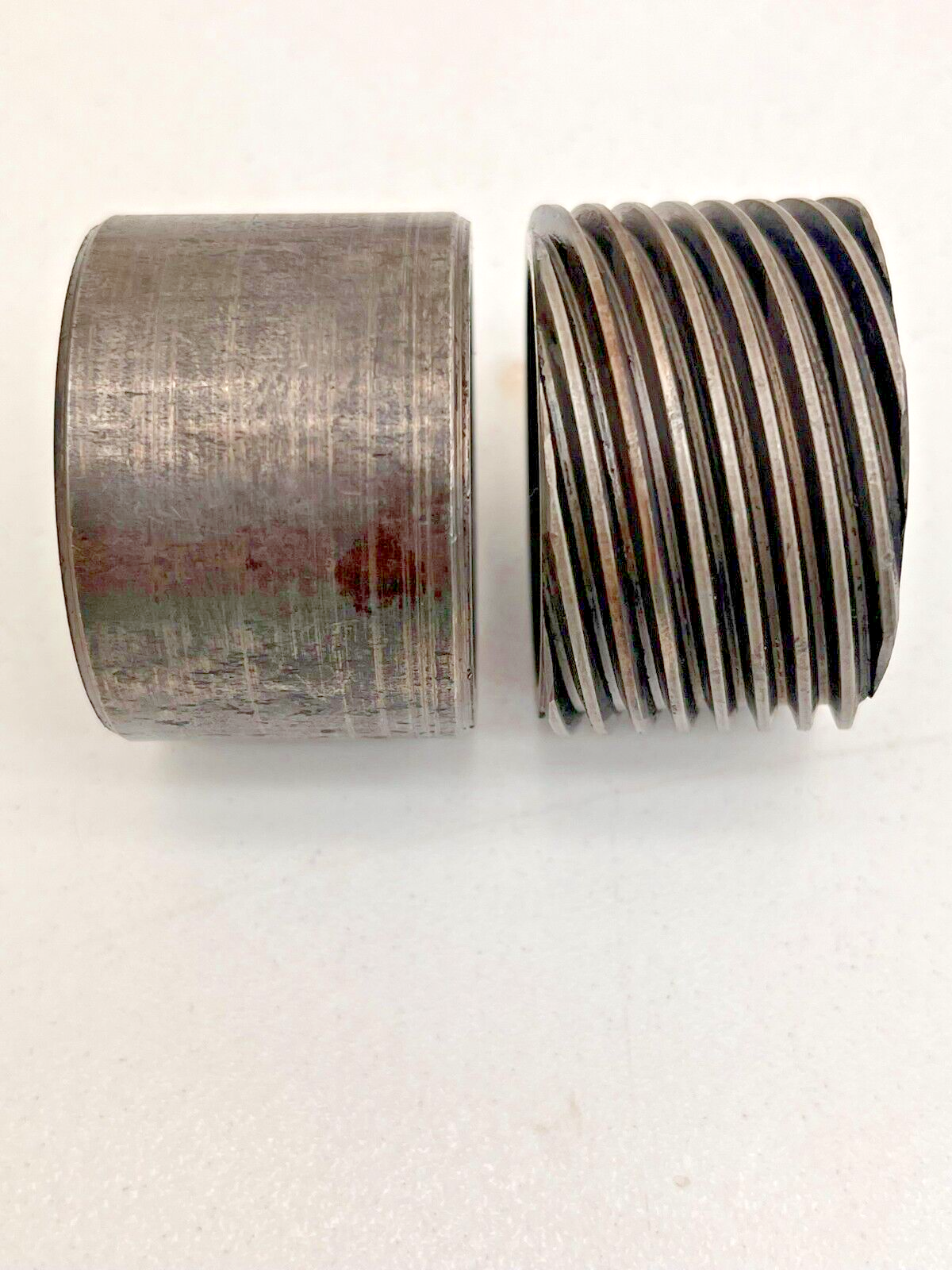 8985062