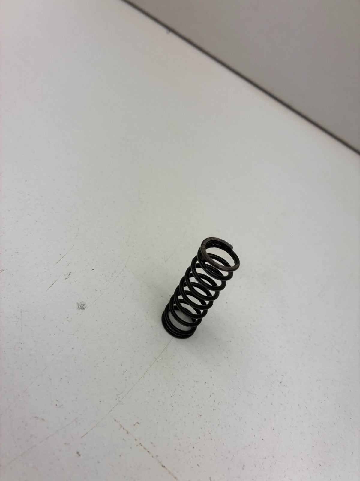 8941998
