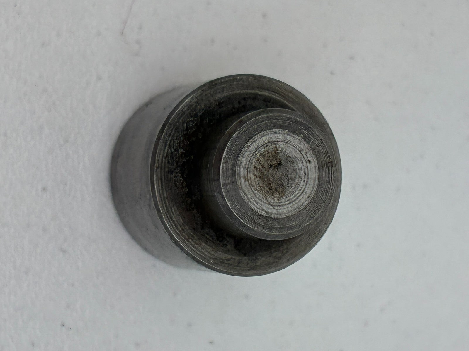 7966281