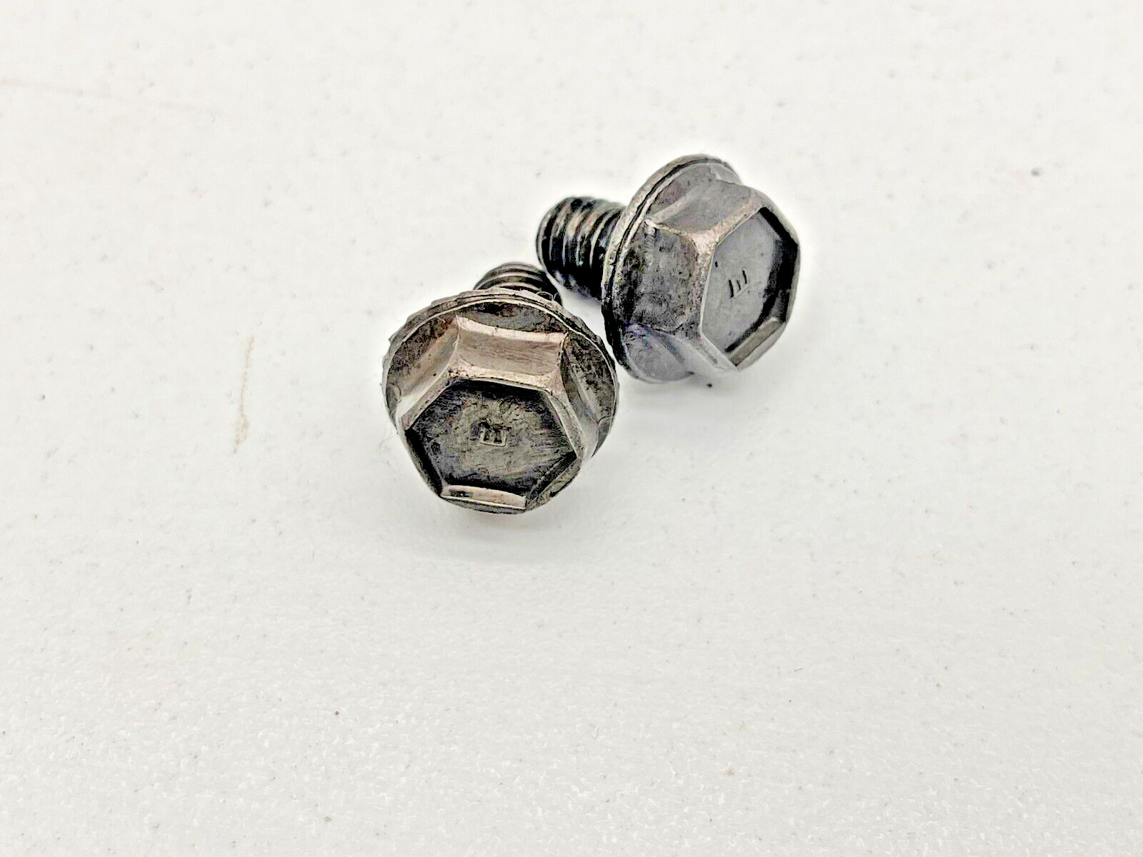 8964715