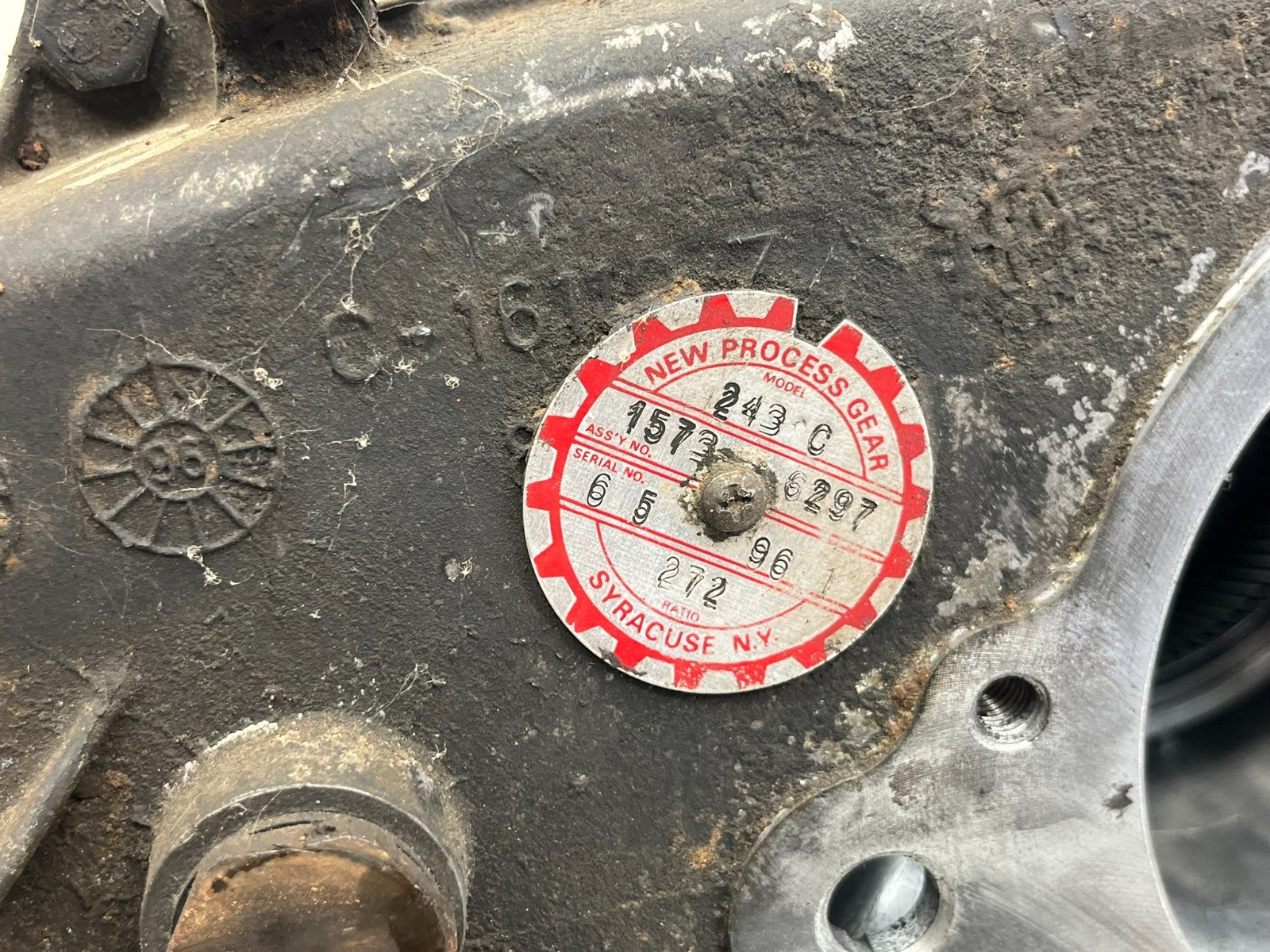 8997278