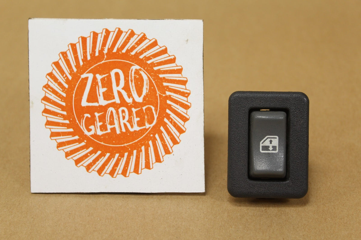 8982685