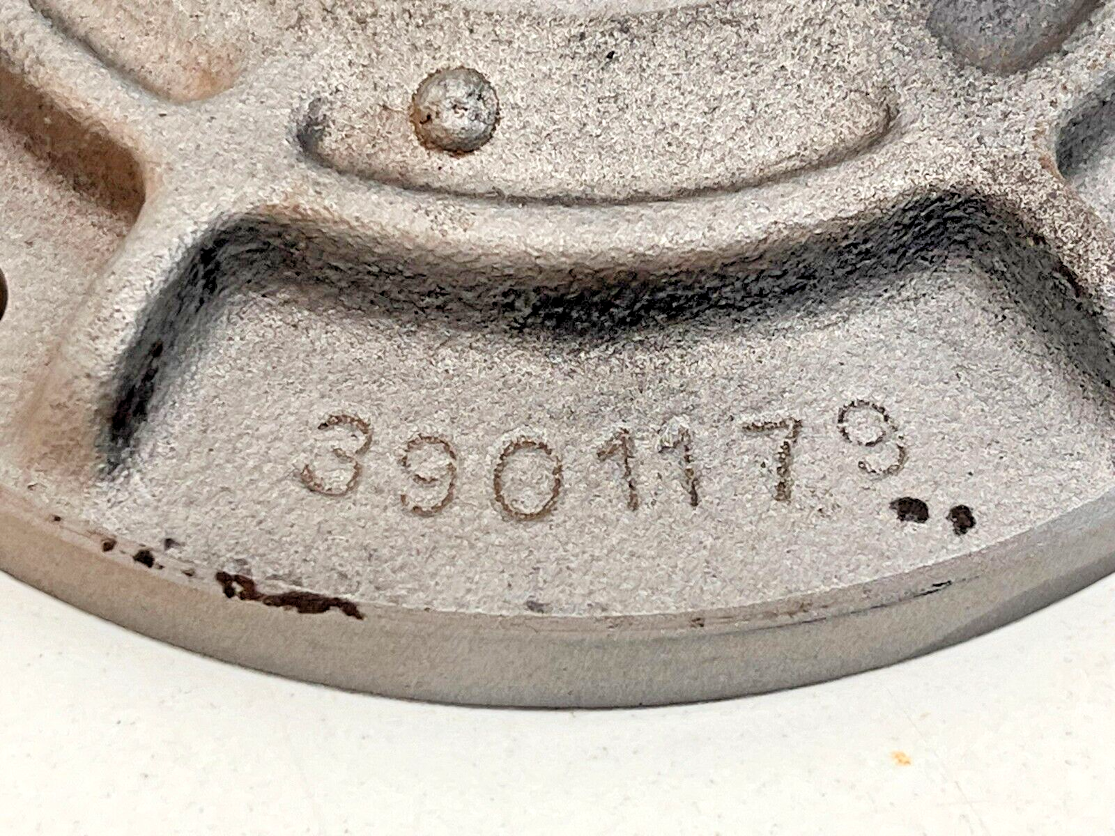 8020131
