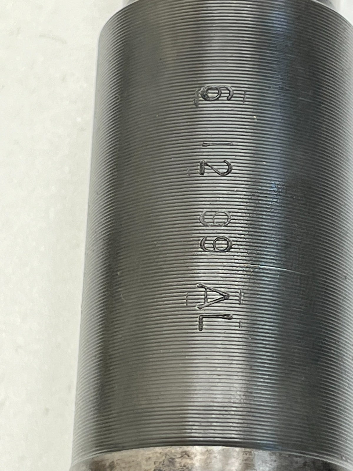 9047921