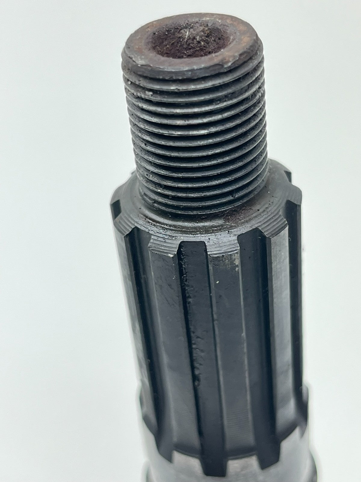 8696846