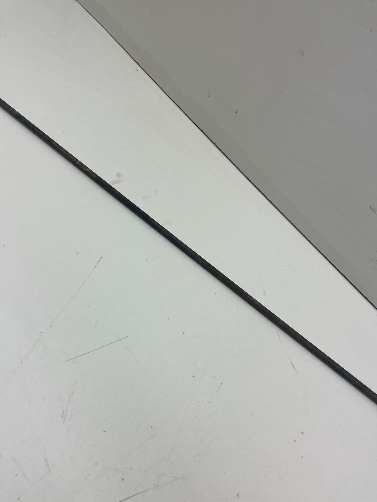 8997240