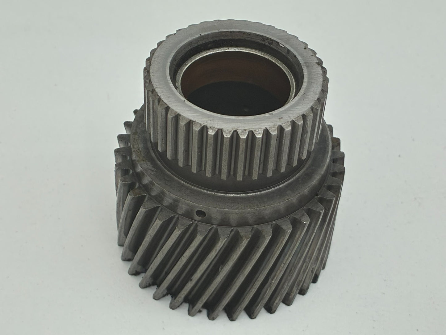 7965077