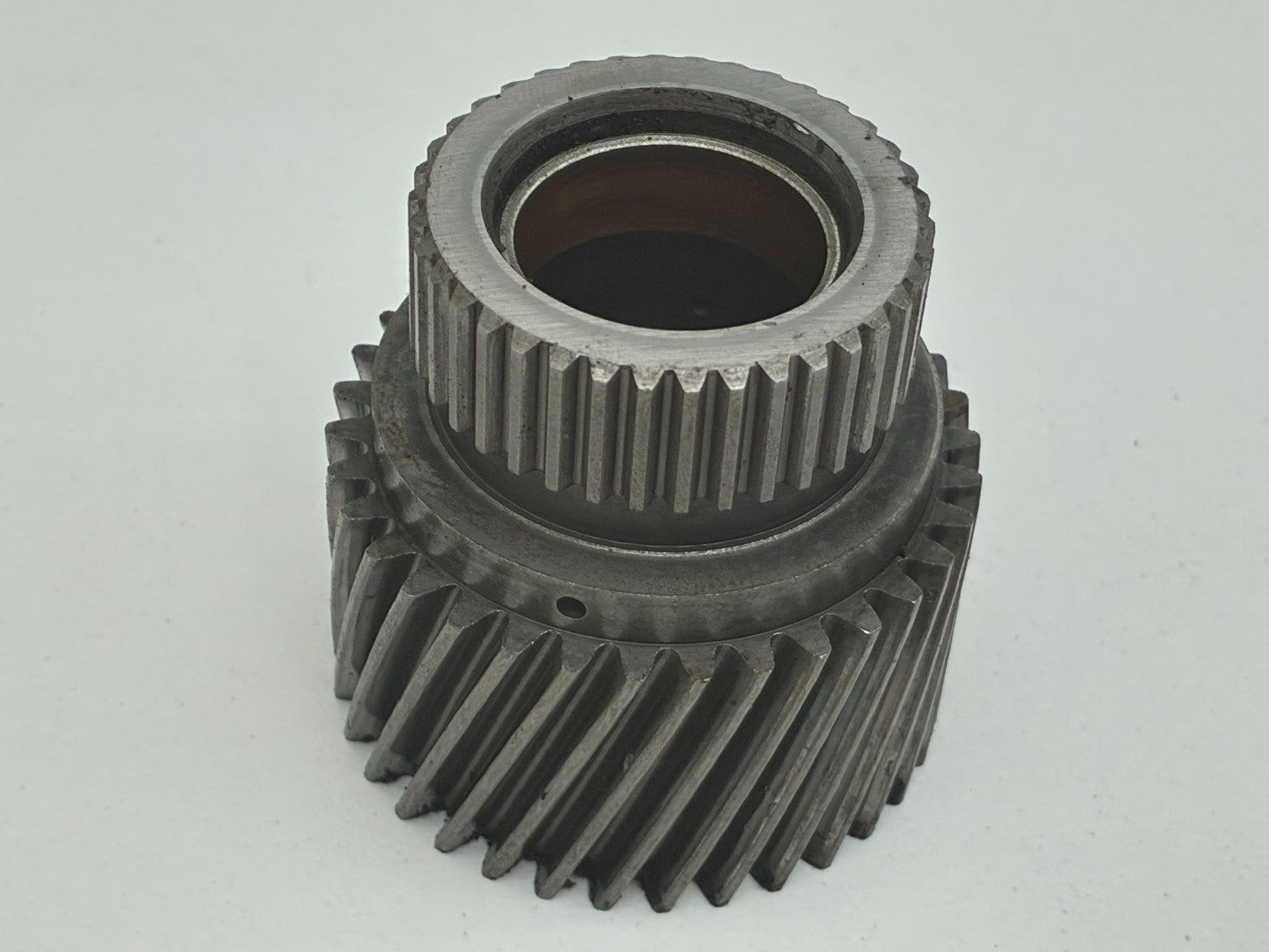 7965077