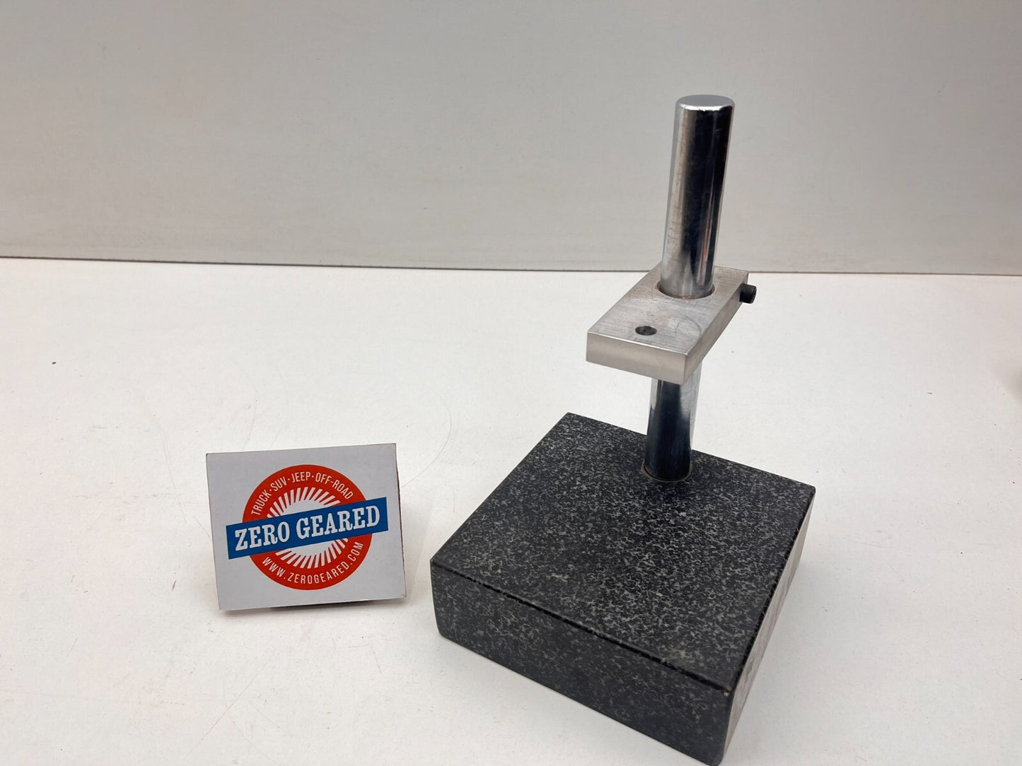 8863938