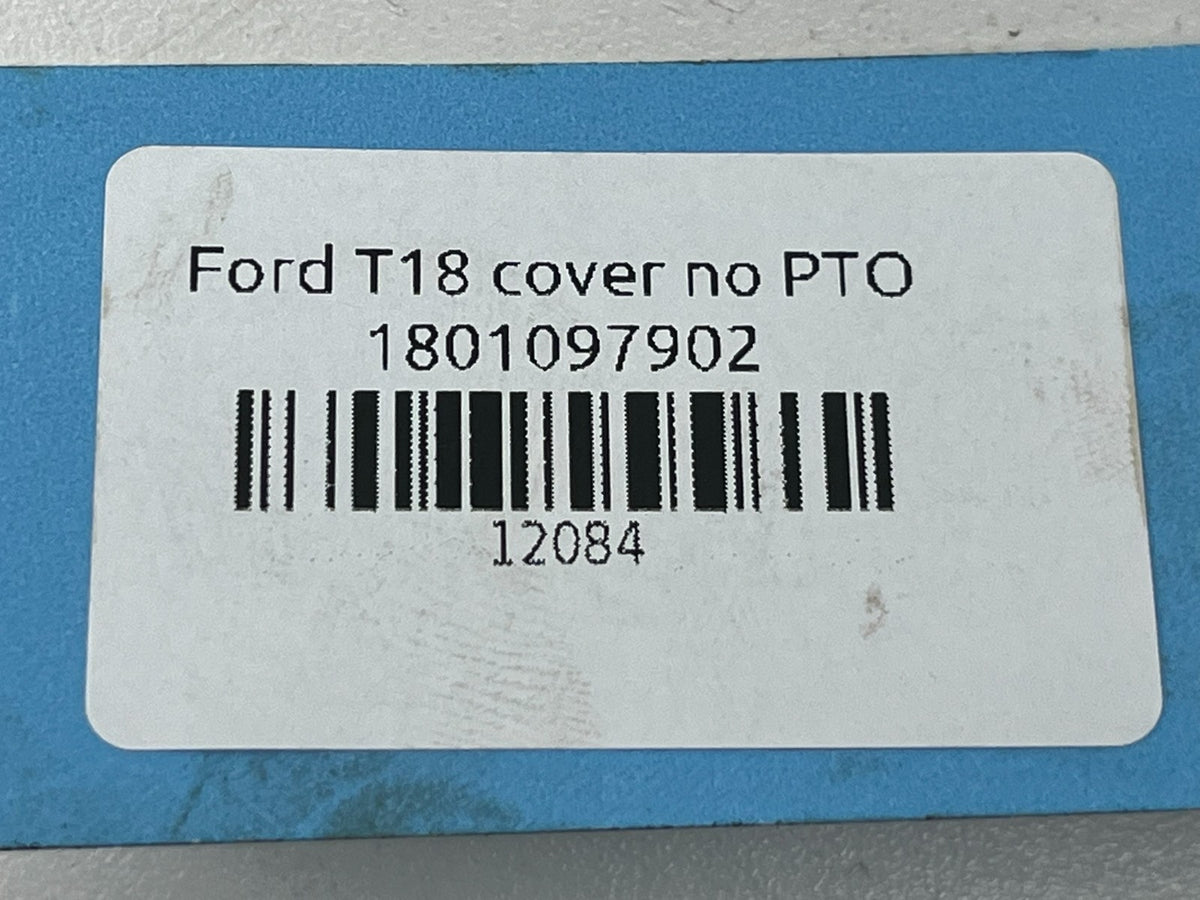 9052822