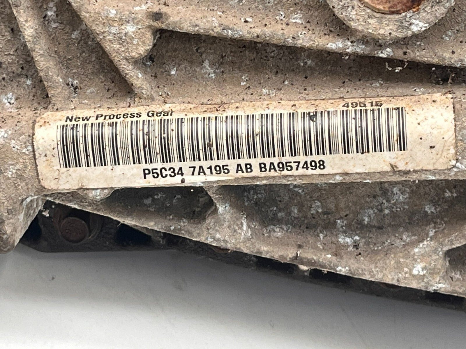 8058738