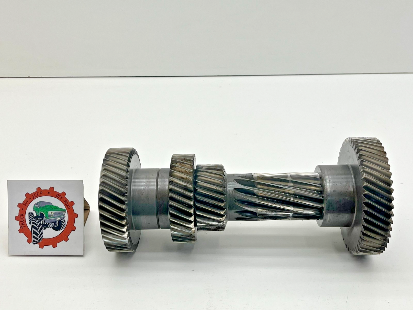 8764639