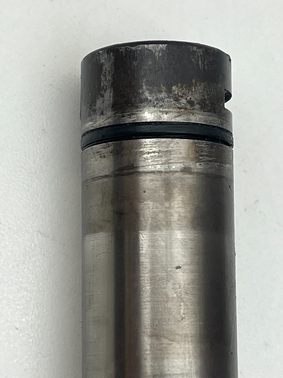 8730501