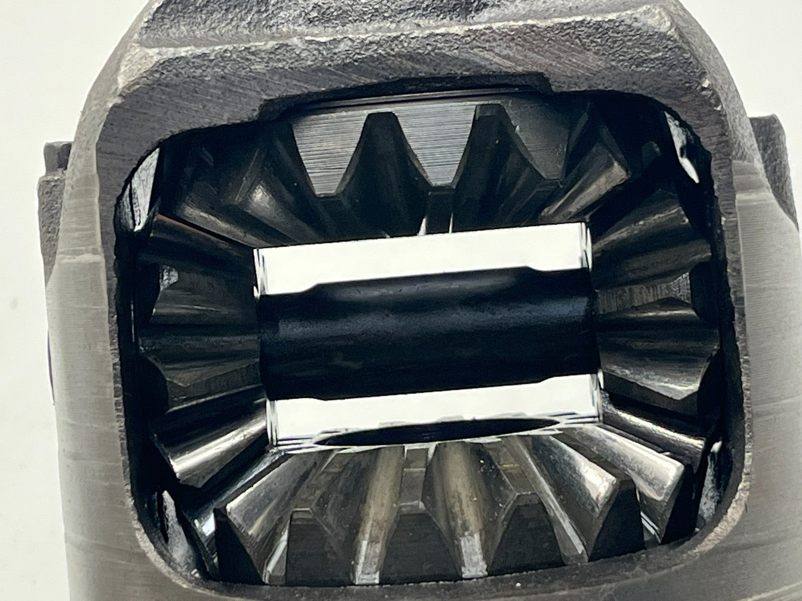 8954538