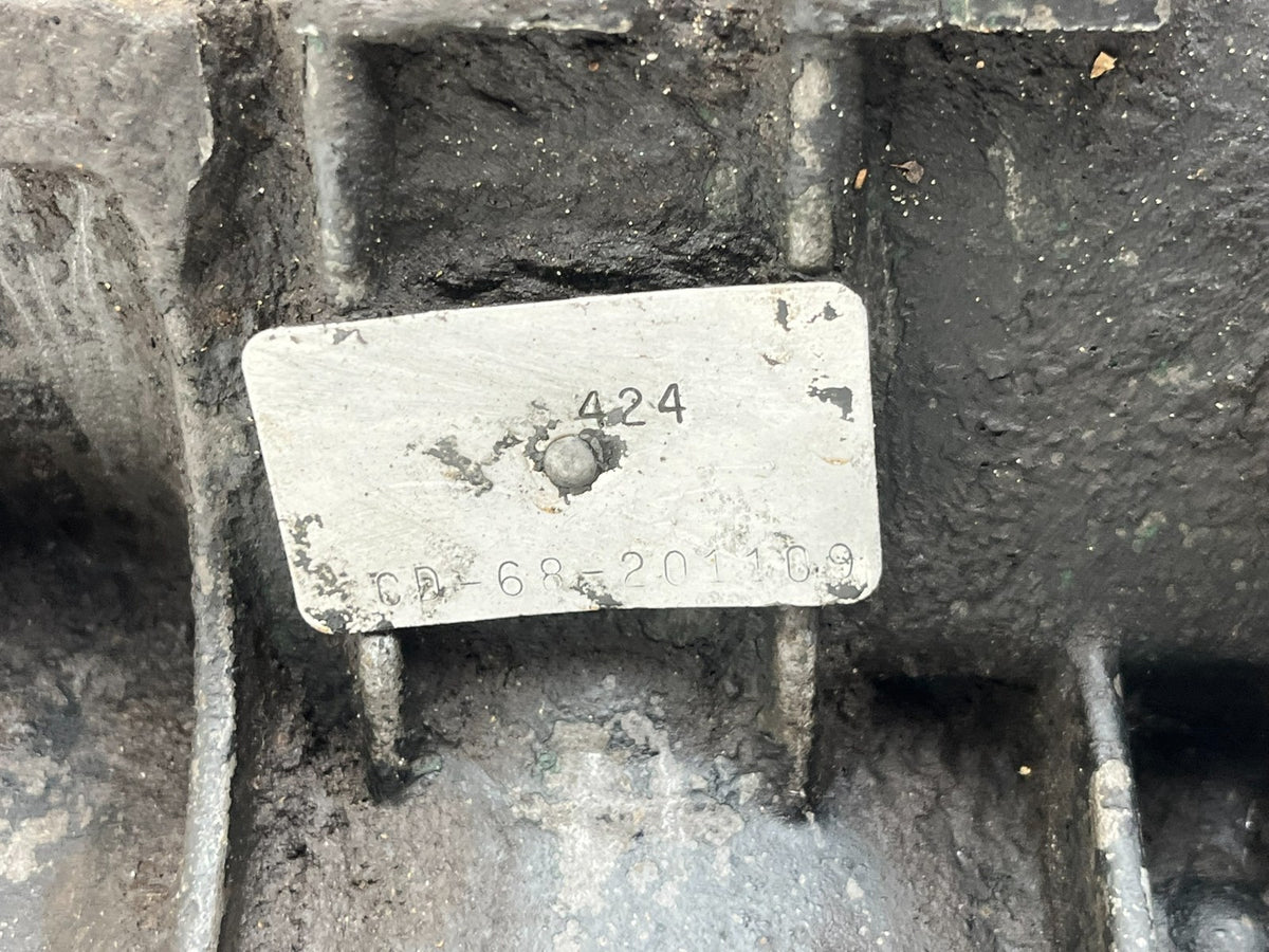 9011488