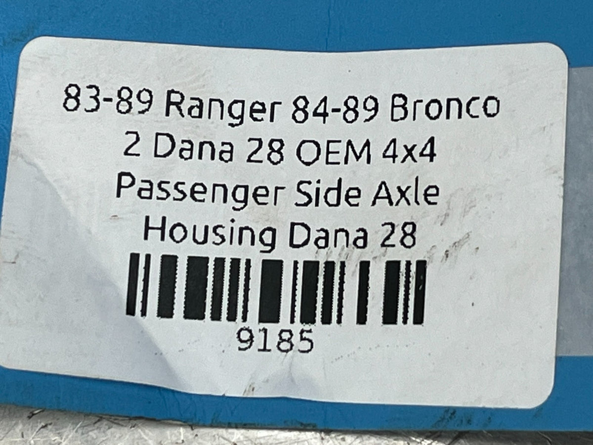 9028619