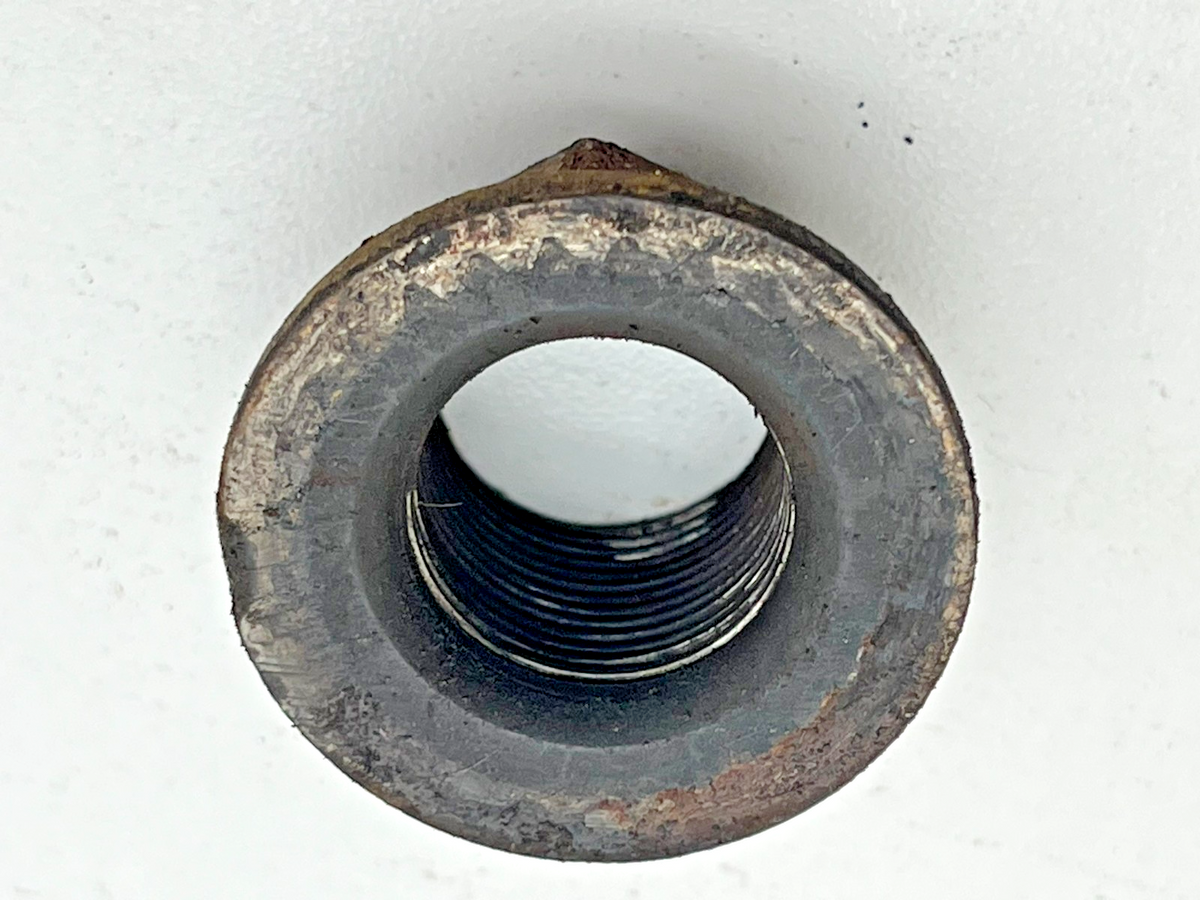9074487