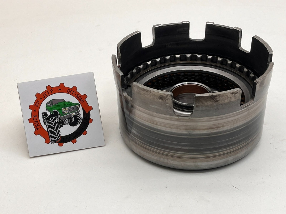 8962389