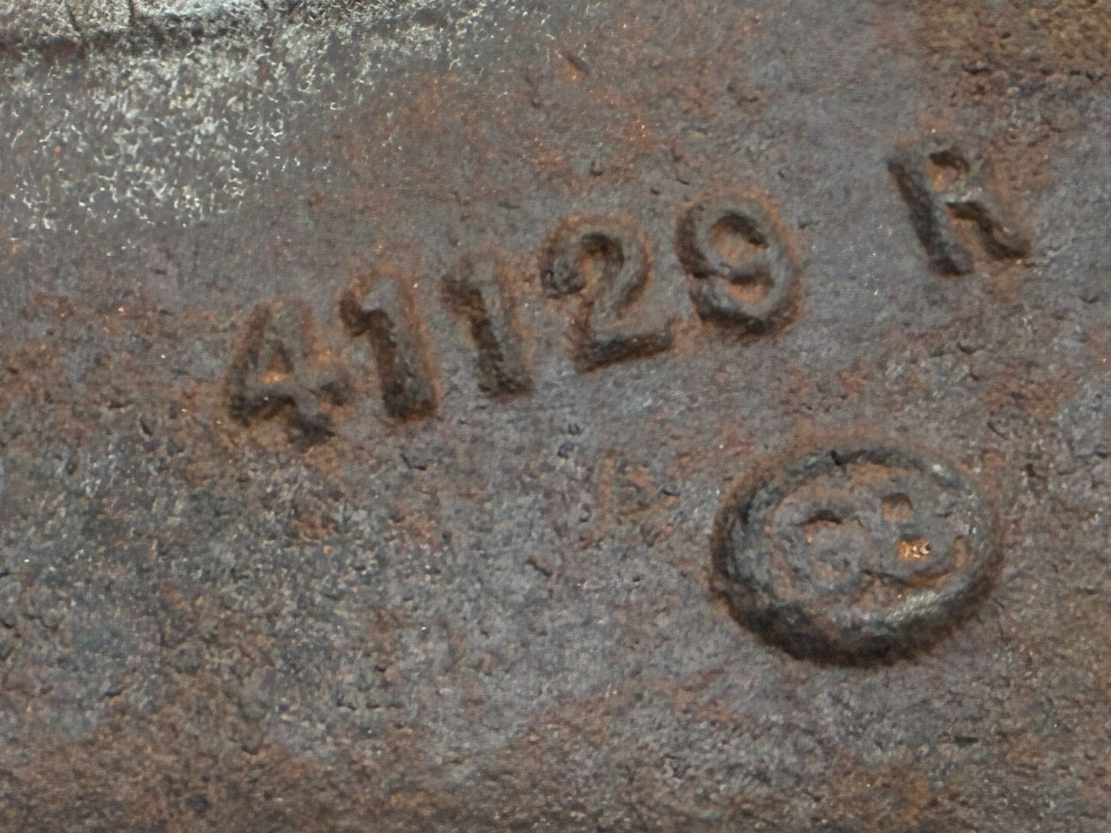 8705122