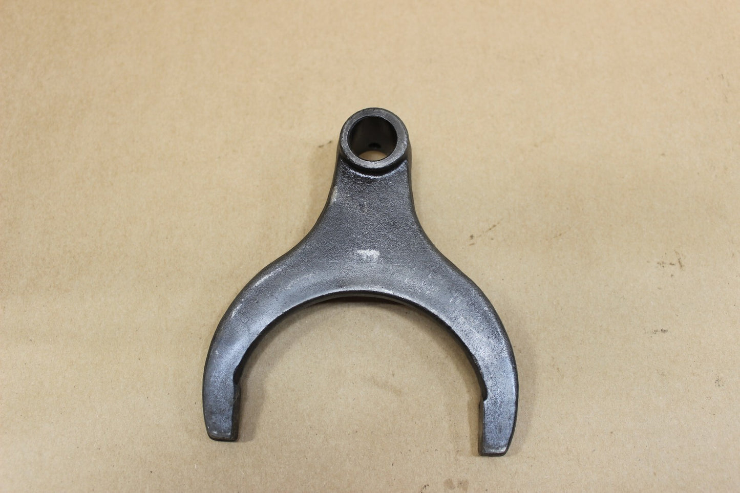8854971
