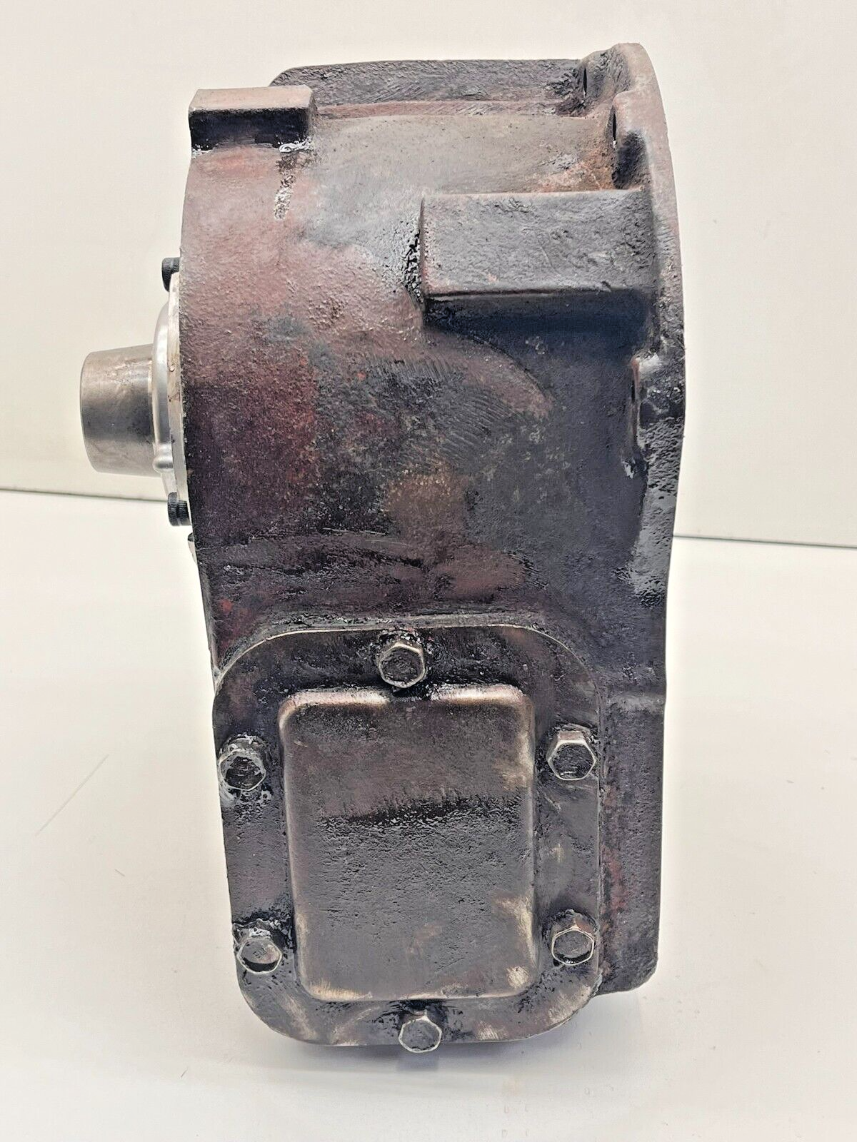 8094245