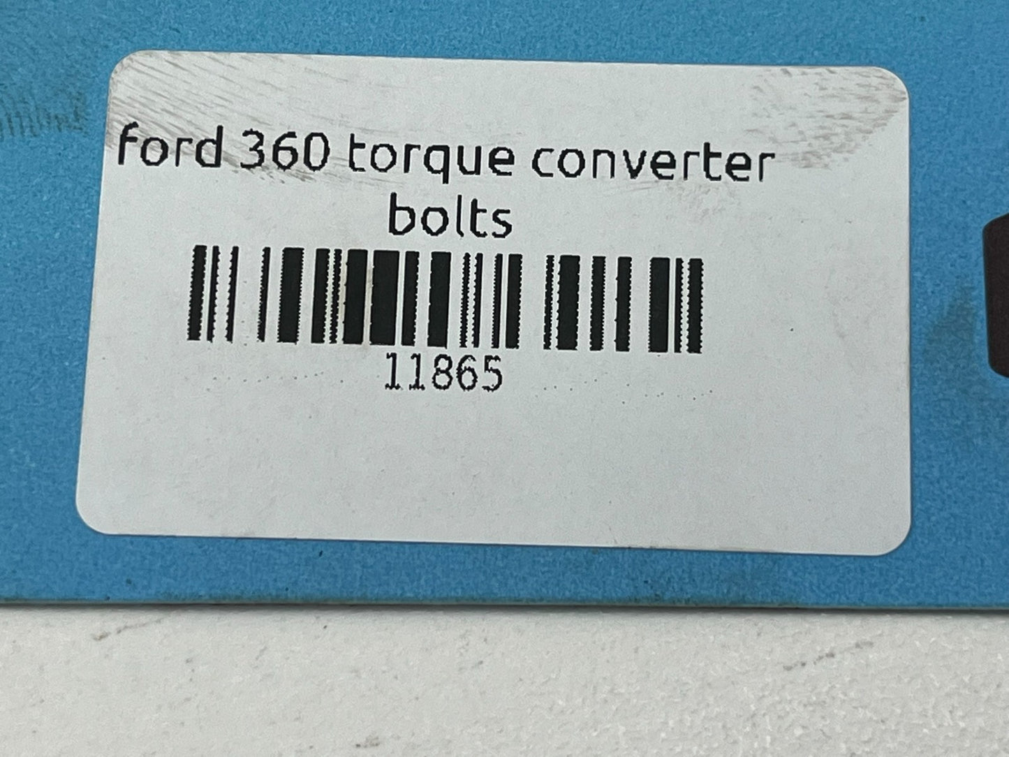 8959749