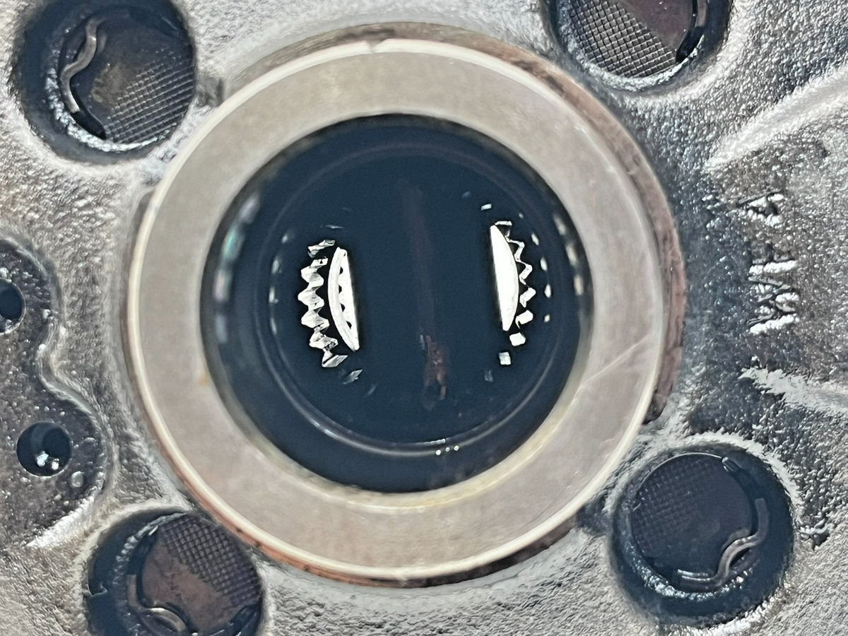 8964679