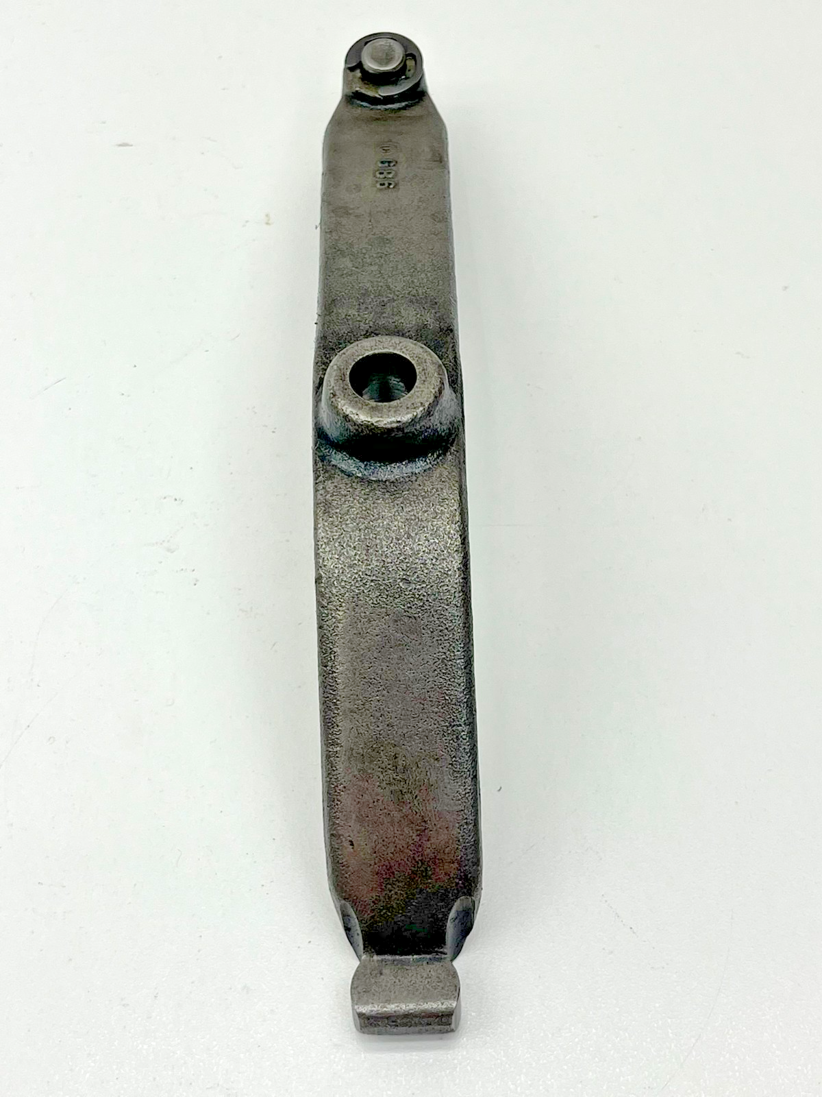 8732040