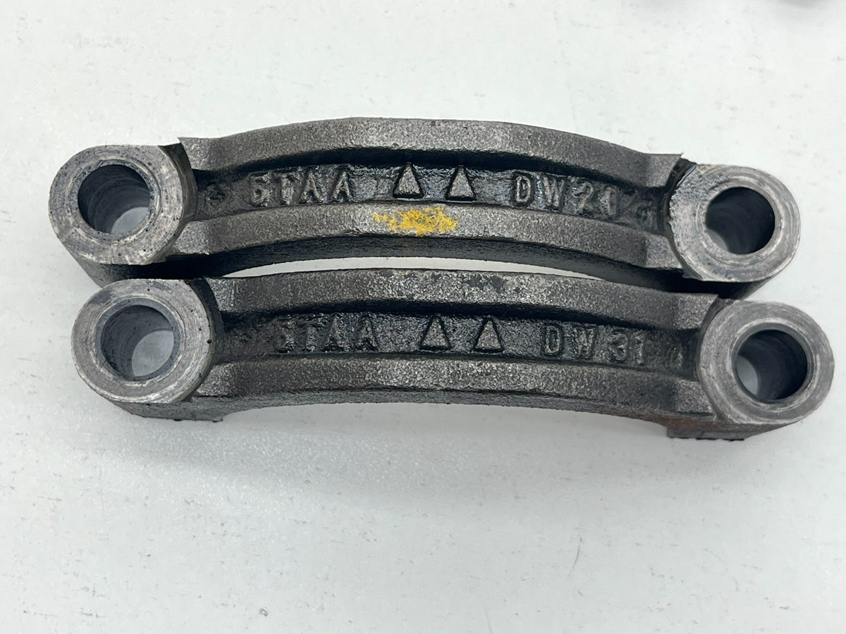 9010009