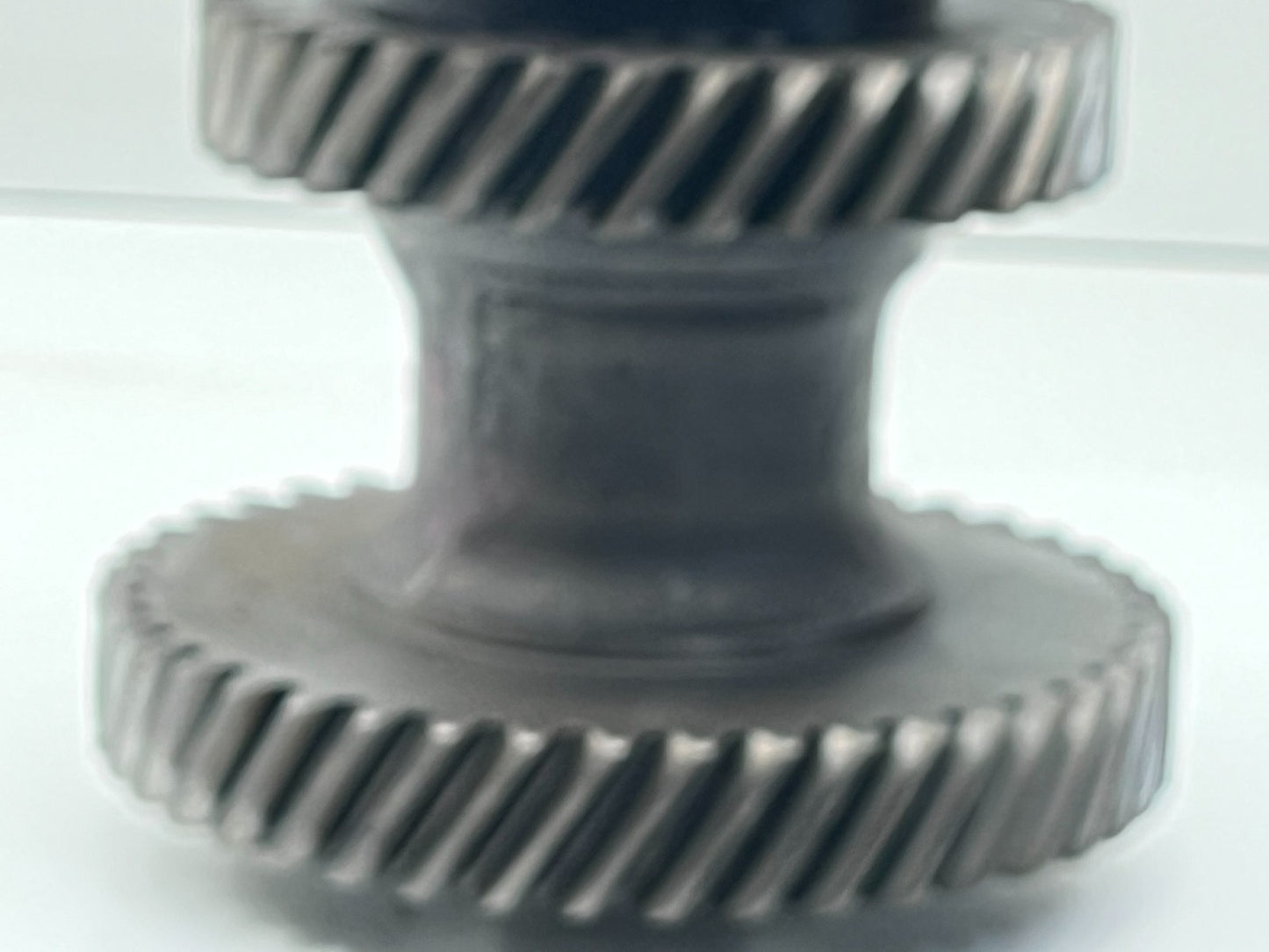 8933326