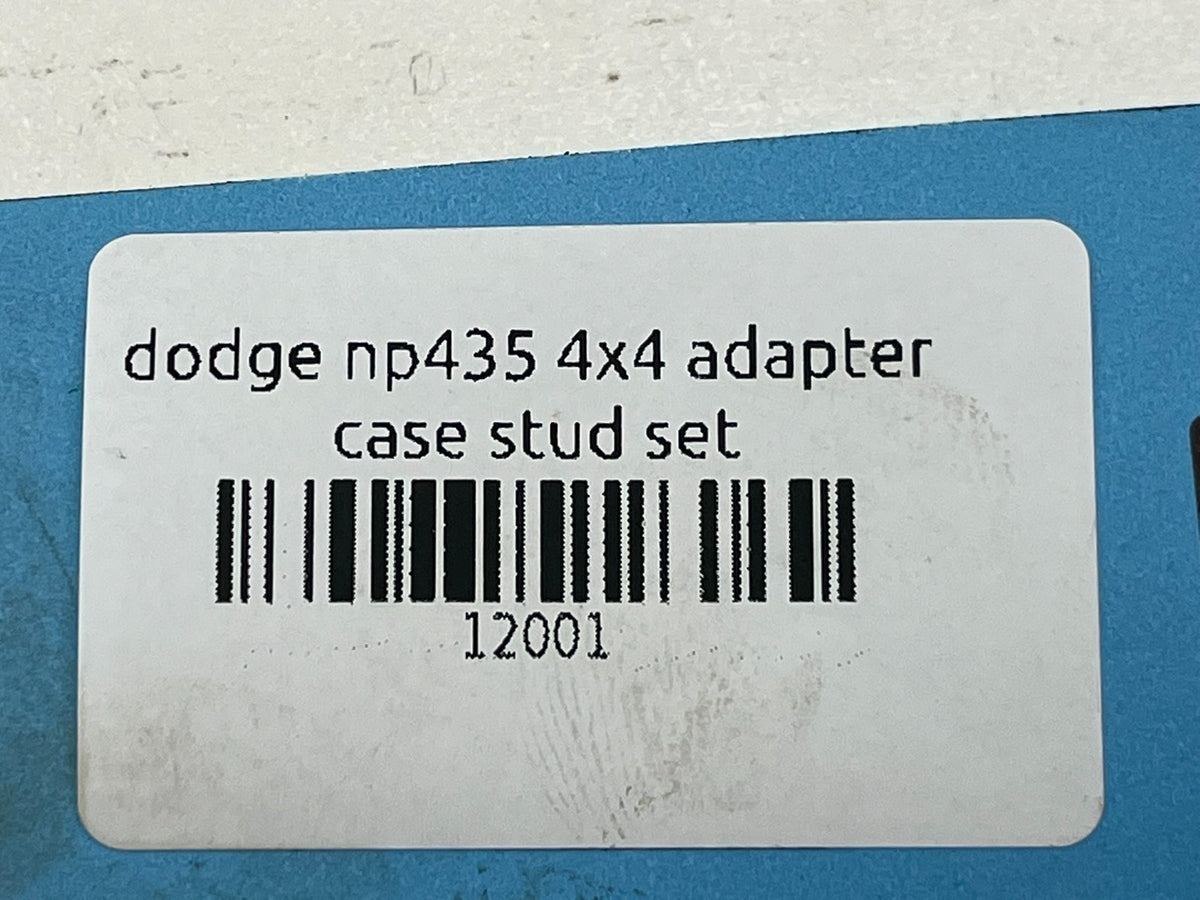 9020911