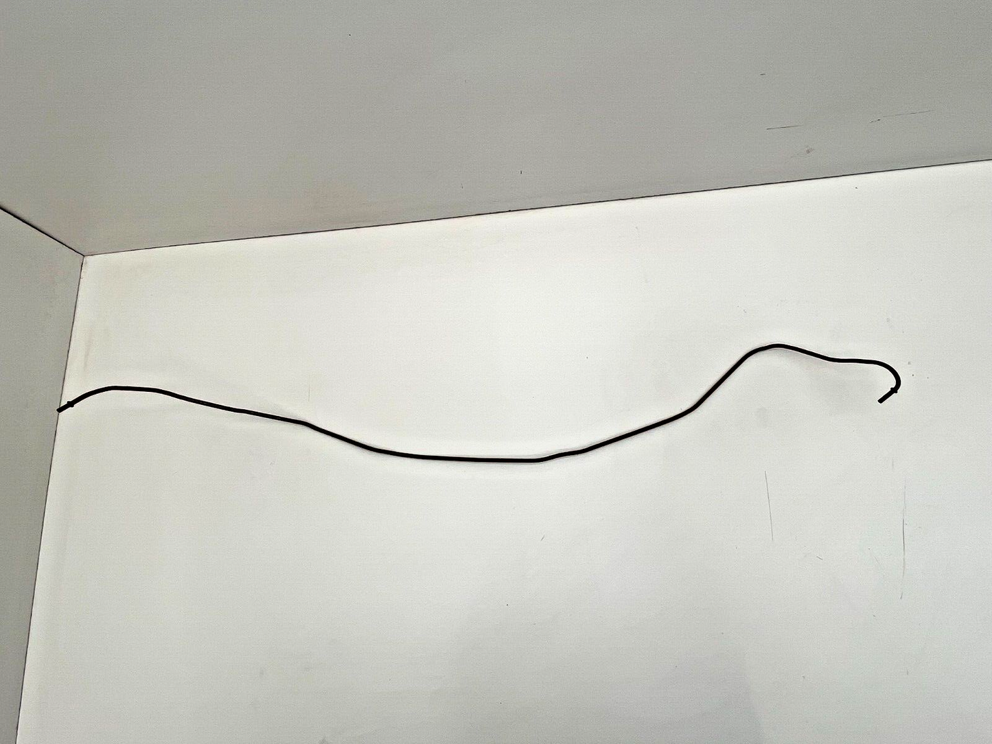 8729002