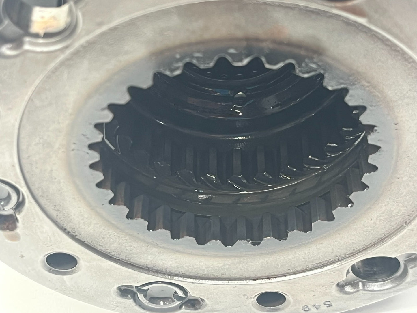 8709853