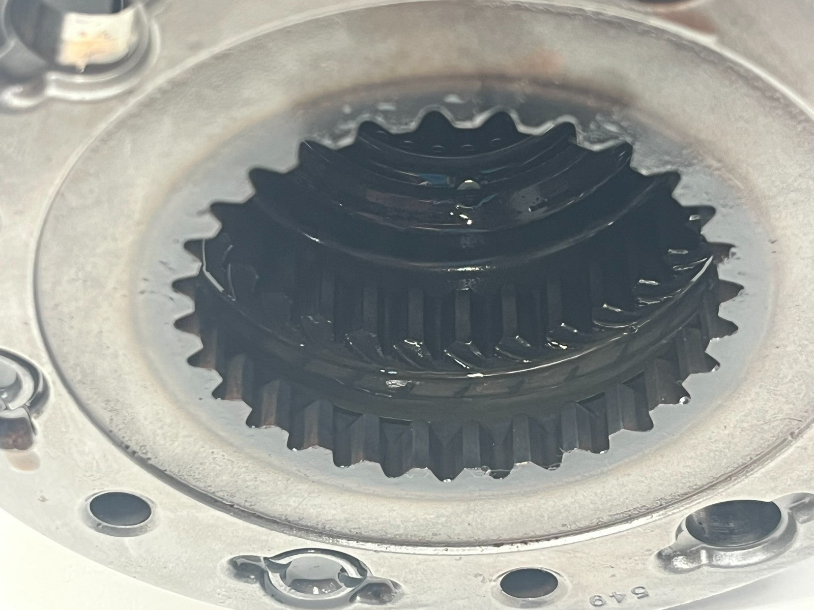 8709853