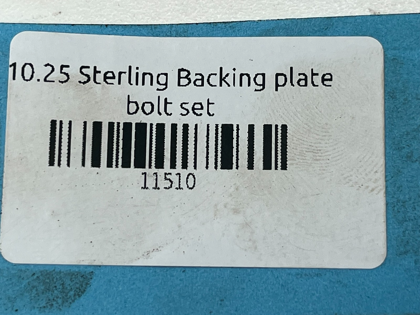 8781185