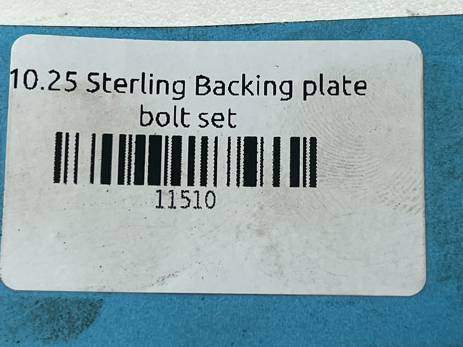 8781185