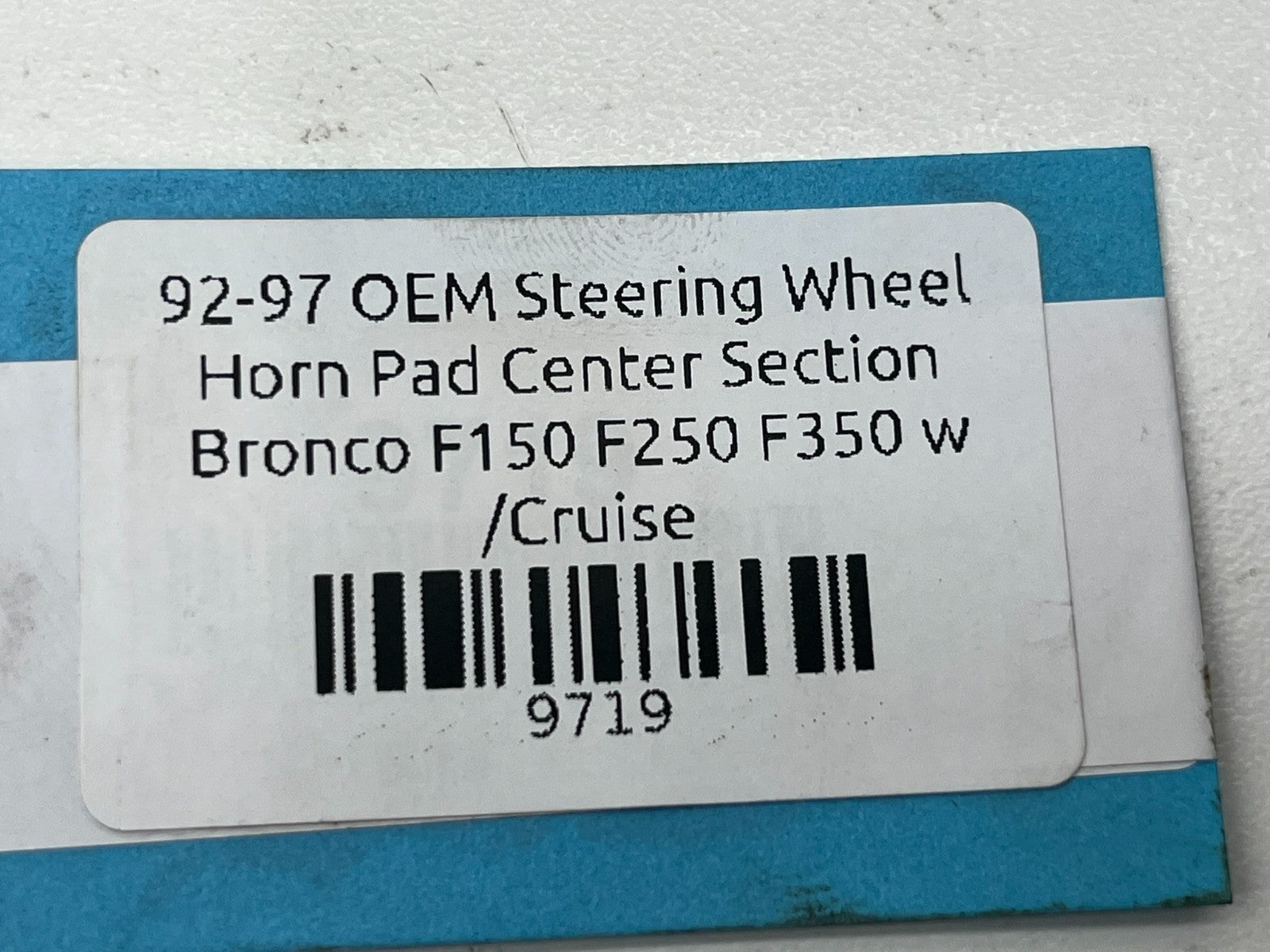8963236