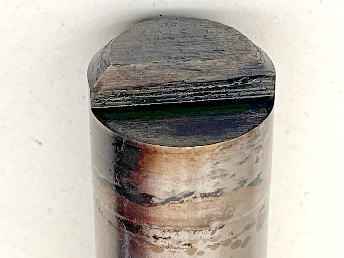 9015458