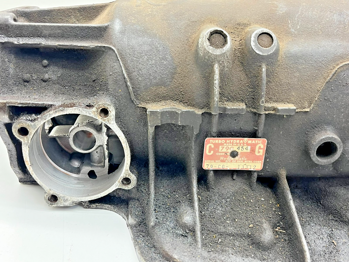 9071338