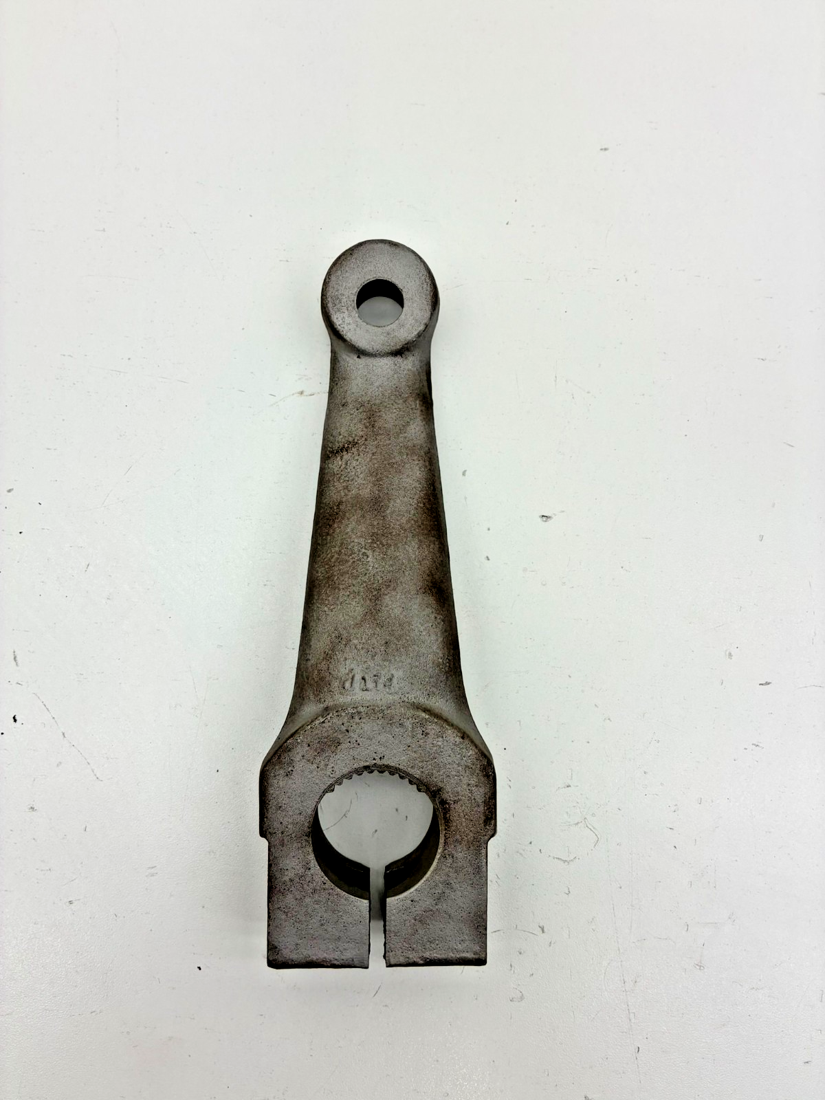 8925559