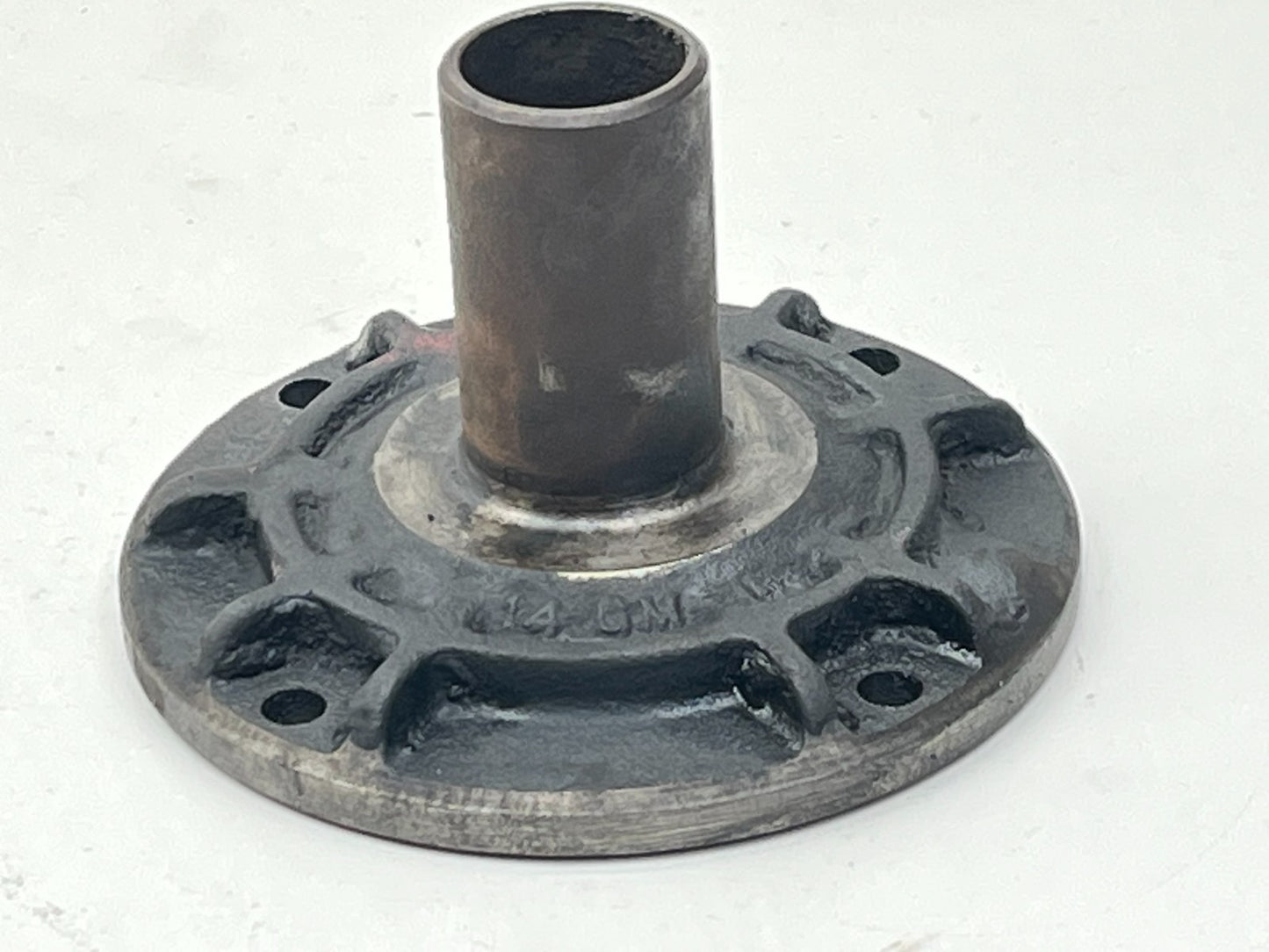 8962246